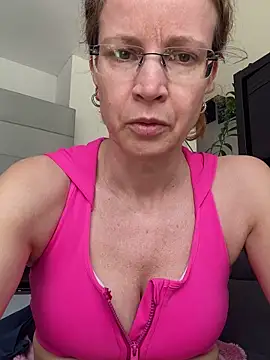 AnnikaRose live XXX chat