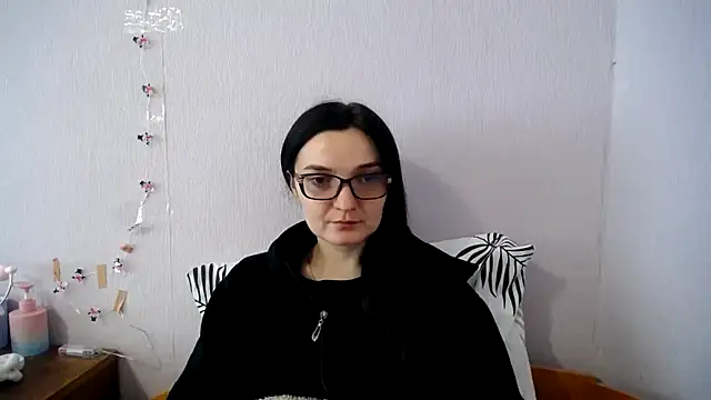 Chat XXX en directo de Shiny_gine