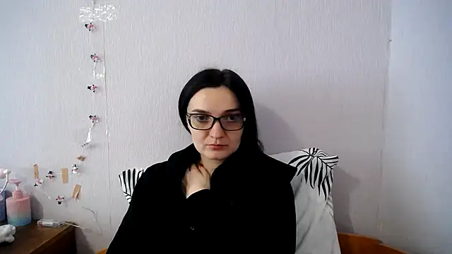 Shiny_gine's Live XXX Chat