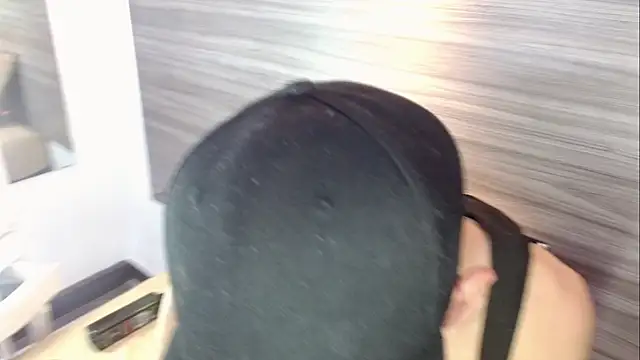 DaviidBuckx_ Adlı Modelin Web Kamerası Şovu