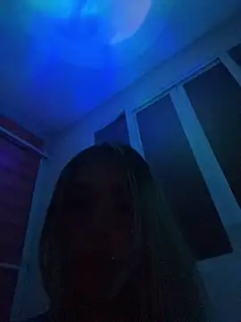 danny_1hotcute Adlı Modelin Canlı XXX Sohbeti