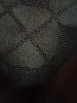 medo141414 Webcamshow