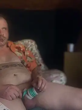 Ldnick69 – Naživo XXX chat