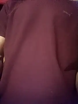 yourslave__ms 网络视讯表演