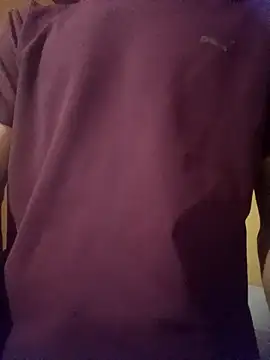 Show de yourslave__ms na webcam