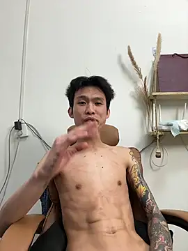 zzzzppp3 网络视讯表演