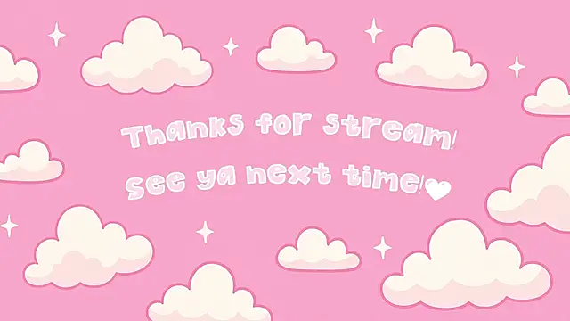 แชท XXX สดของ bunnykellyyy