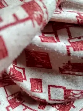 Hot_soniya_xeci Webcam Show