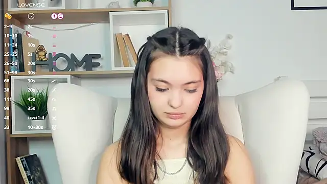 Czat XXX na żywo – MirthaBolduan