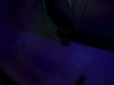 Онлайн чат XXX chronic_vibez