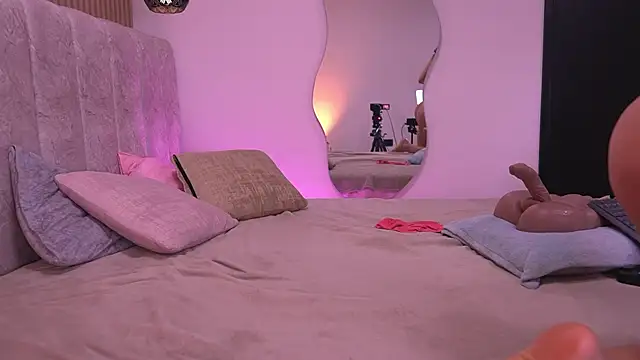 violeta_aroca – webcam-show