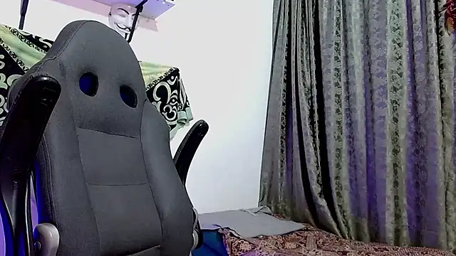 harry_reems1 Pertunjukan Webcam