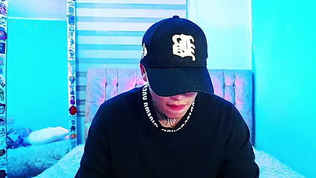 _justinmoon2: απευθείας συνομιλία ΧΧΧ