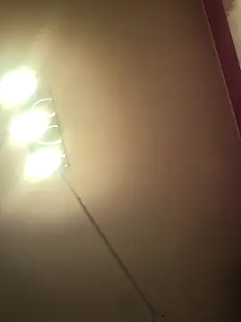 دردشة Sam_Sara الجنسية المباشرة