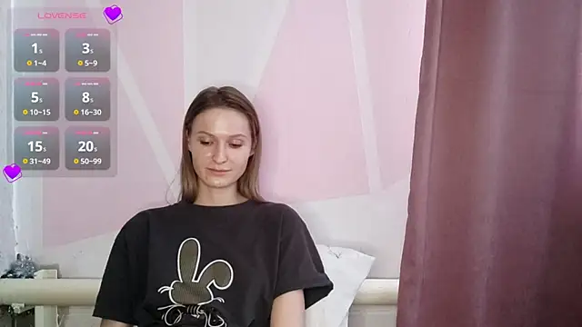 EthylGabak – webcam-show