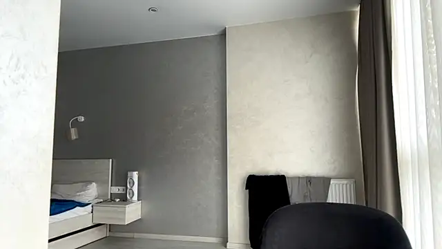 SoloFury live XXX chat