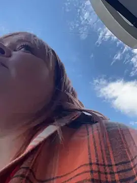 โชว์เว็บแคมของ SweetCuteGirls1023