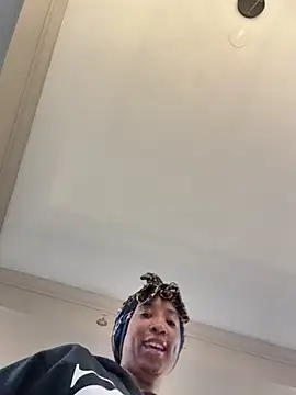 LeBimbo's Live XXX Chat