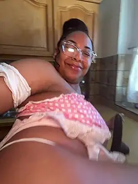 Živý XXX chat kataryna69