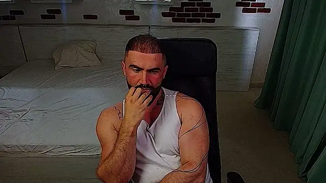 KoaTrace Webcam show