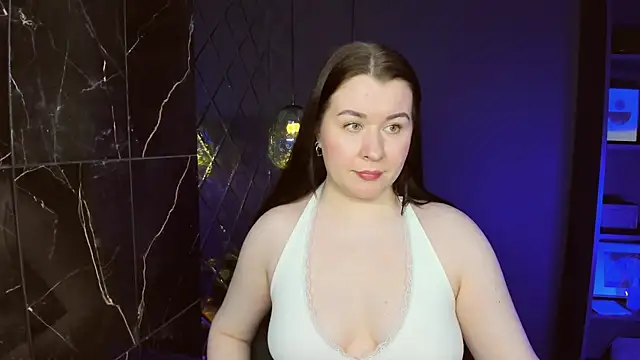 Živý XXX chat ShedarBrooks