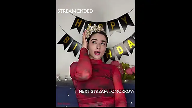 دردشة Camilla__one__ الجنسية المباشرة