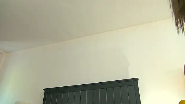 Yanira_Muslim Chat XXX live