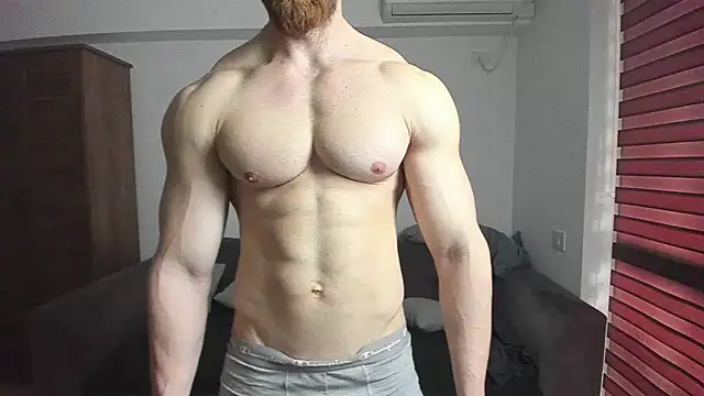 ZkkBlitzのライブXXXチャット