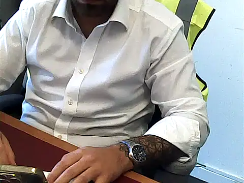 Boysexy98 Webcam show