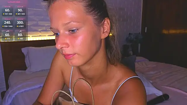 _Katie_Dierse লাইভ XXX চ্যাট