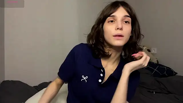 SibleyBurner Obrolan Langsung XXX