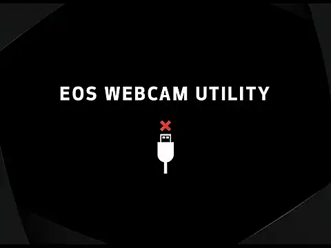 Pokazy przed kamerką – BluishGnostic