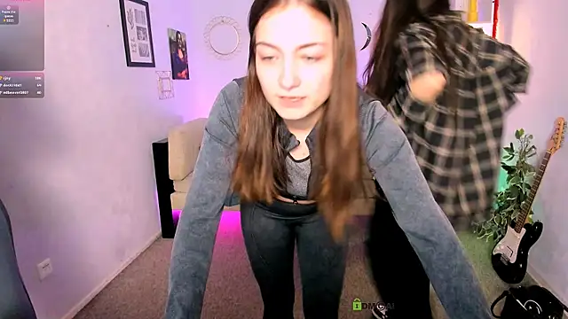 eva_smiith_ Live XXX-chat