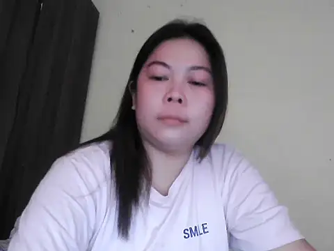 Evaness15's Live XXX Chat