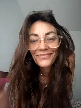 Eimikuro11 Webcam-Show