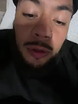 Chat XXX ao vivo de Bbrn69official