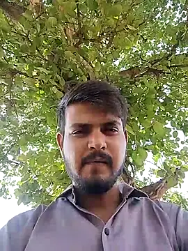 7incpink 现场XXX聊天