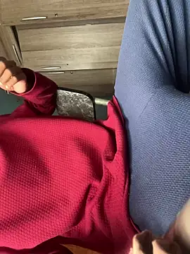 darkvibe_x webcam show