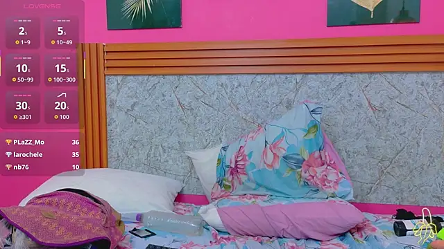 Czat XXX na żywo – matureahomegirl