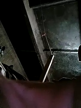 efiopsava21 – Kamerová šou