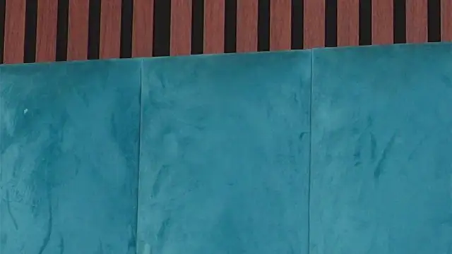 Chat +18 de AnyaHappiness ao vivo