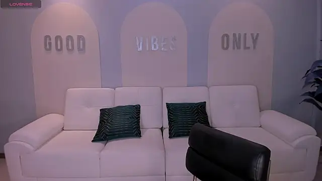 ClaireDawsonXn Live XXX chat