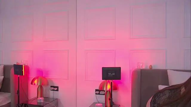 MeganStrane Chat XXX live