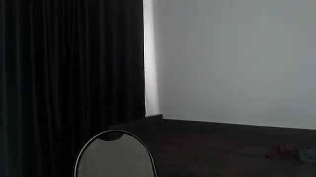 mason_silver webcam show