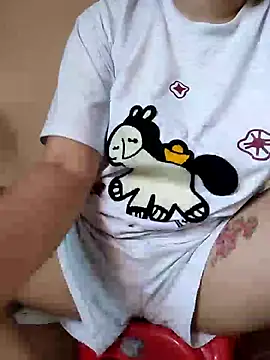 Sembang XXX Secara Langsung -Bianmi-