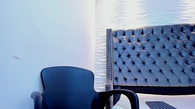 Joseph_vans2n Webbikameraesitys