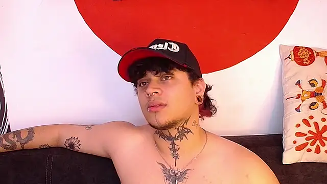 arcano__rh Webcamshow