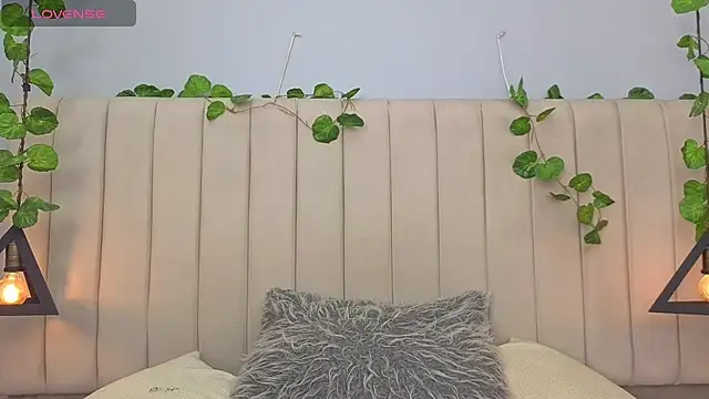 Webkamerová show milan_zapata