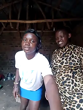 holygrail001's Live XXX Chat