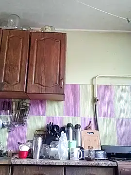 Rini333's Live XXX Chat